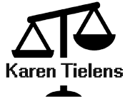 Karen Tielens